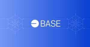 base-network