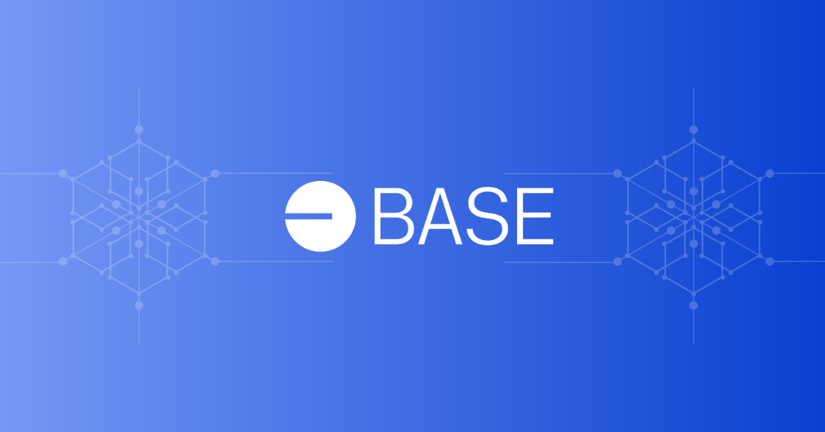 base-network