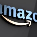 Amazon Stock Eyes 19% Surge – Analysts Project $222 Target Amid 25% YTD Growth