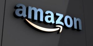 Amazon Stock Eyes 19% Surge – Analysts Project $222 Target Amid 25% YTD Growth