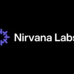 Nirvana Labs Boosts Web3 Capabilities With Vektor Acquisition, Expands Multichain Support To 50+ Protocols