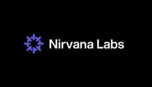 Nirvana Labs Boosts Web3 Capabilities With Vektor Acquisition, Expands Multichain Support To 50+ Protocols