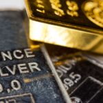 Gold Hits $2,500 – RSI Nears Overbought, Silver Eyes $31.00, Platinum Surges With Palladium Boost