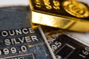 Gold Hits $2,500 – RSI Nears Overbought, Silver Eyes $31.00, Platinum Surges With Palladium Boost