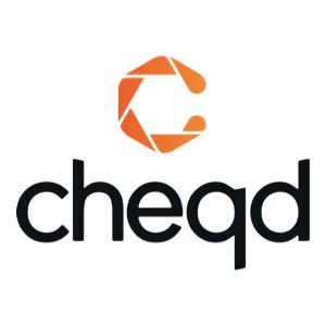 cheqd And Dock Merge Forces – 100K+ Users, Unified Tokens, And Global Decentralized Identity Boost