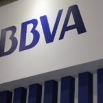 BBVA Integrates USDC For Swiss Clients – Speedier Transactions & Crypto Management