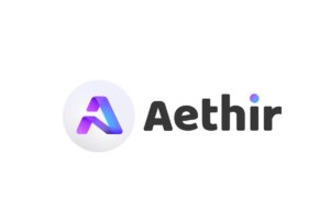 Aethir Launches $100M Fund With 336M ATH Tokens To Fuel AI And Gaming Growth