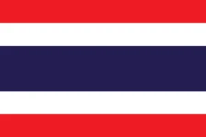 Thailand Ranks 10th In Crypto Adoption – SEC To Allow Mutual Funds In $1.5 Trillion Digital Asset Arena!