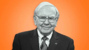 Warren Buffett Boosts Cash Reserves To $280B, Raises $1.9B In Samurai Bonds