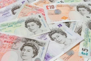 GBP/USD Rebounds From 1.2835 Multi-Month Low, Eyes 1.2900 As BoE Rate Decision And Fed Meeting Awaited