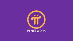 Pi Network Extends KYC Deadline to Feb 28, 2025—Act Now or Lose Your Coins!