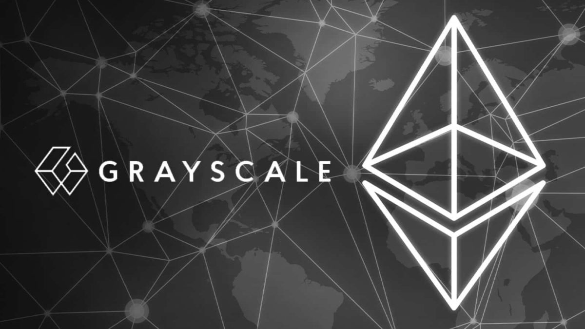 Grayscale’s New Crypto Investment Plans Spark Price Surge in DOGE, HBAR, and AI16Z: Key Assets Under Consideration