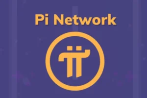 Is Pi a Scam? KYC Deadline Extension Raises Doubts as Users Question Pi Network’s Credibility