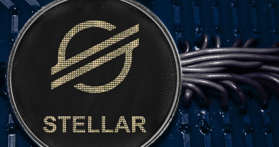 Stellar XLM Primed for Breakout: Critical Levels and Market Indicators Signal Imminent Price Move