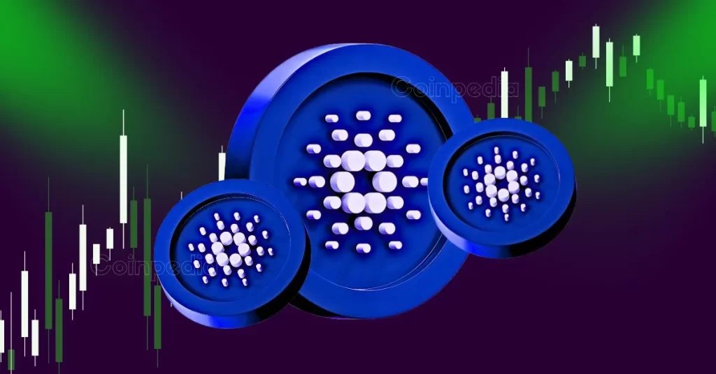 Cardano (ADA) Price Prediction For March 10