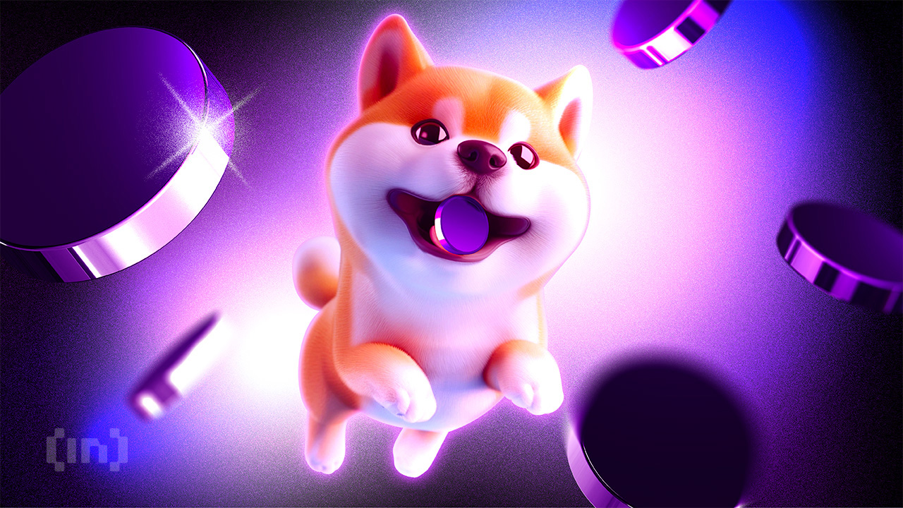 Shiba Inu (SHIB) Price Trajectory Largely Depends on Bitcoin