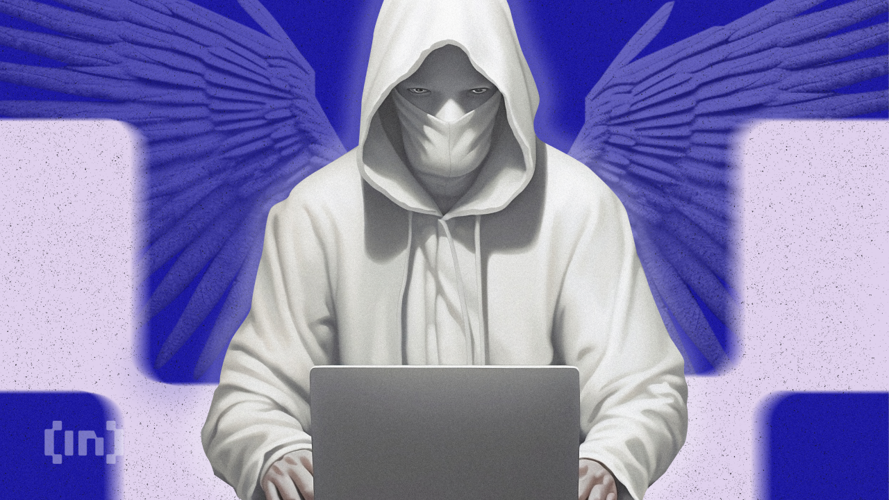 Hackers Take Over Migos’ Instagram, Leak Solana Co-Founder’s KYC, Demand 40 BTC