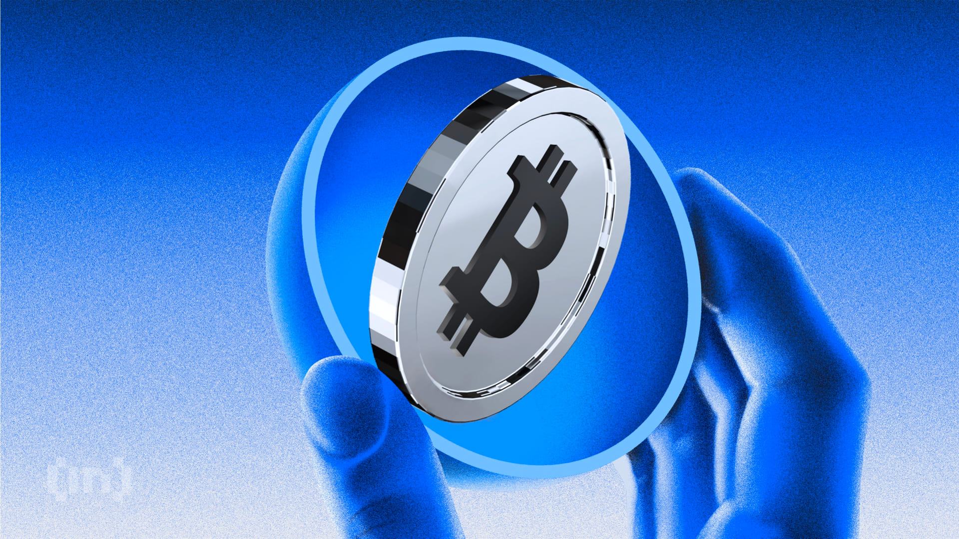 Bitcoin Price’s Chances Of Flipping $110,000 Improves As New Capital Enters Market
