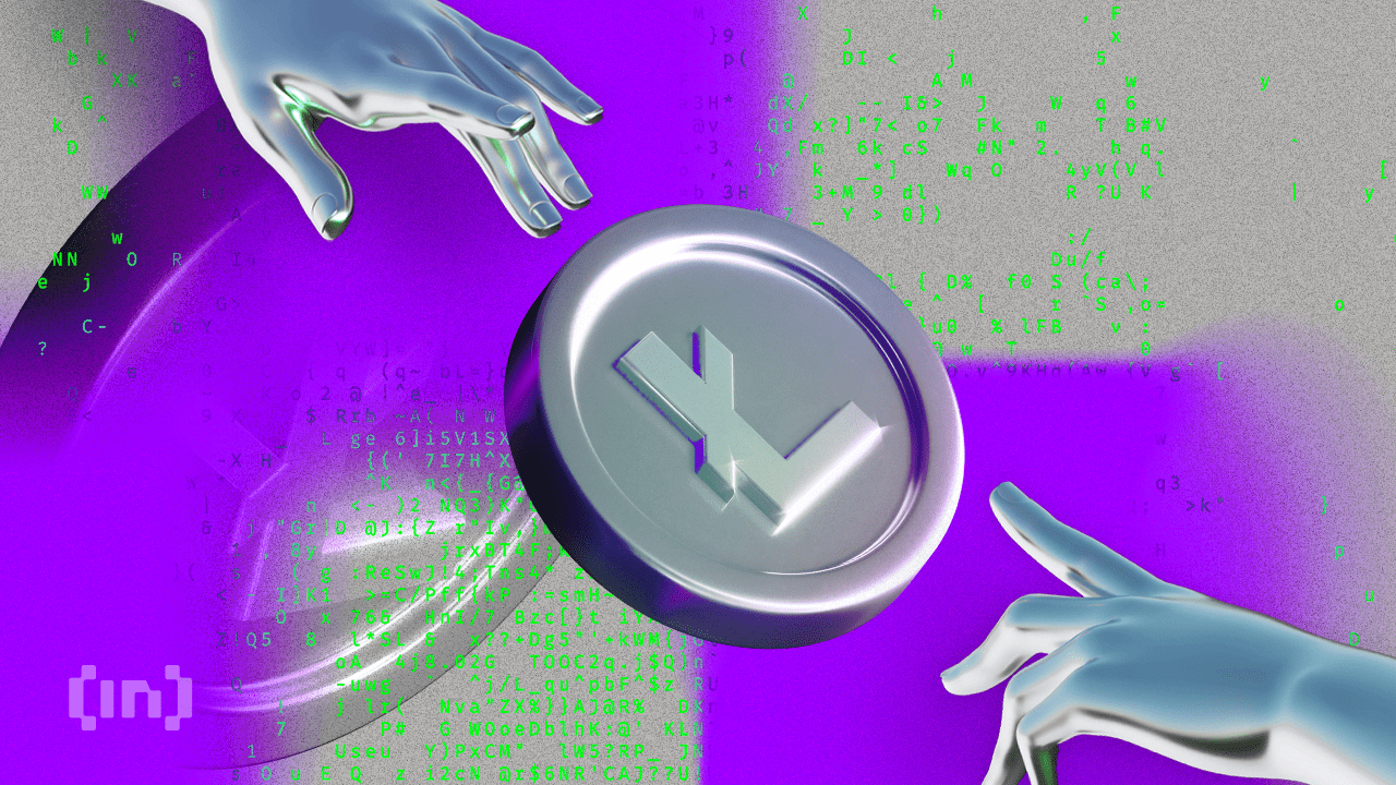 SEC’s May 5 Litecoin ETF Deadline Looms as Approval Odds Reach 79%