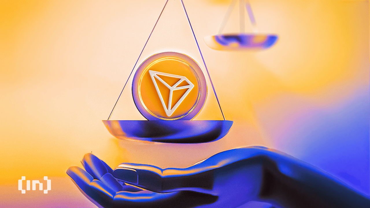 SunPump to Boost TRON Meme Coin Ecosystem – What Does it Mean for TRX Price?