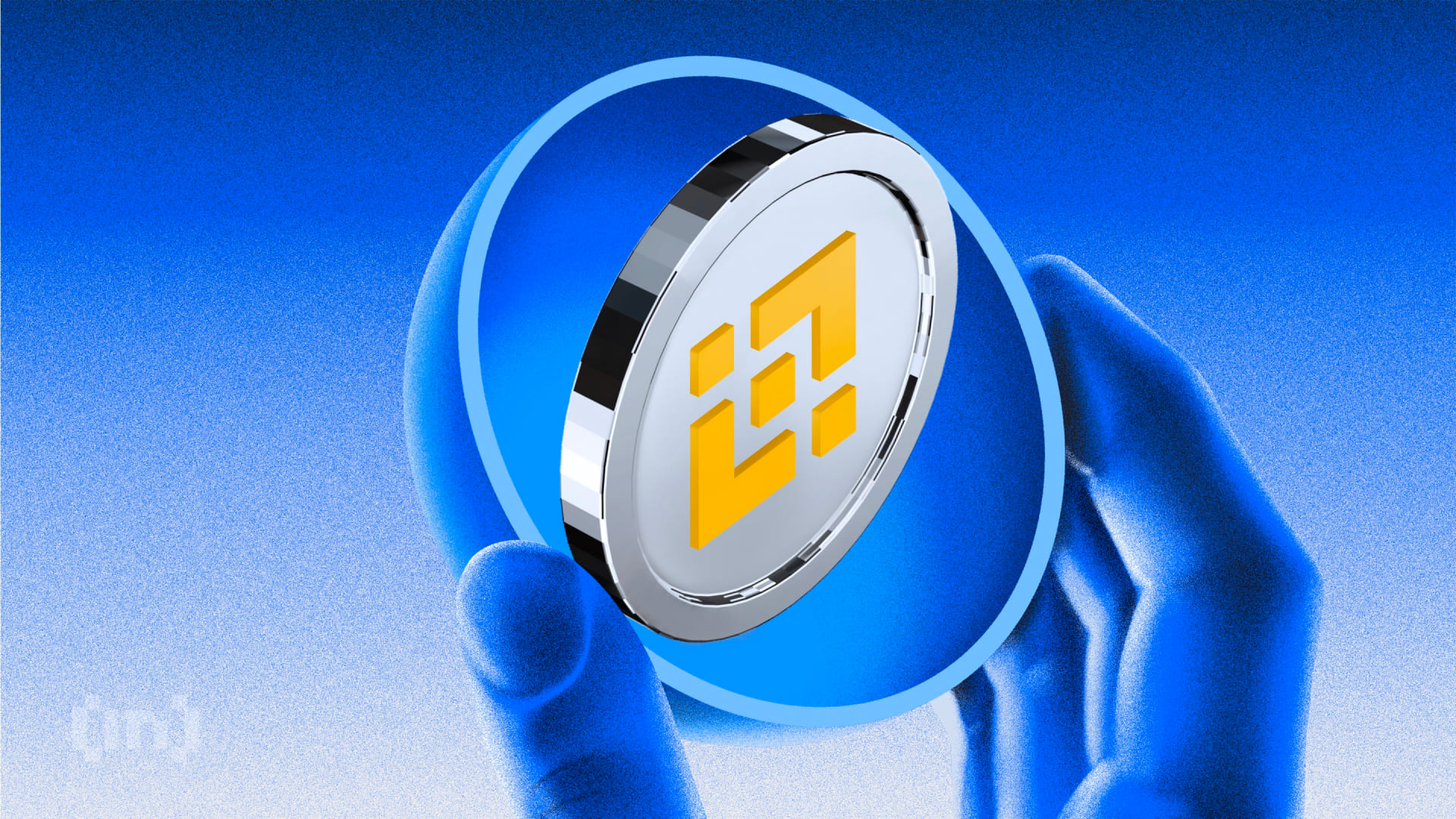 The SEC Drops Lawsuit Against Binance US, Files for Joint Motion