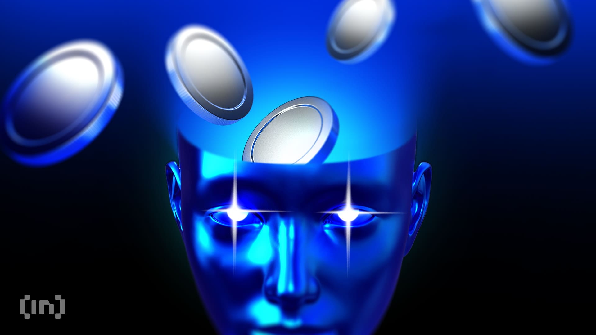 3 Altcoins to Watch in the Final Week of May 2025