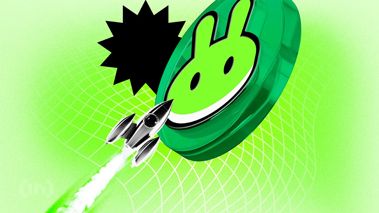 3 Meme Coins To Watch in June 2025