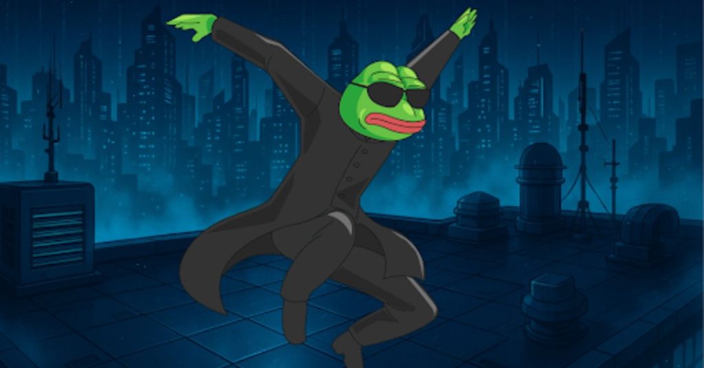 Exploring Solana’s Best Meme Coins and Early Presales Made Simple June 2025