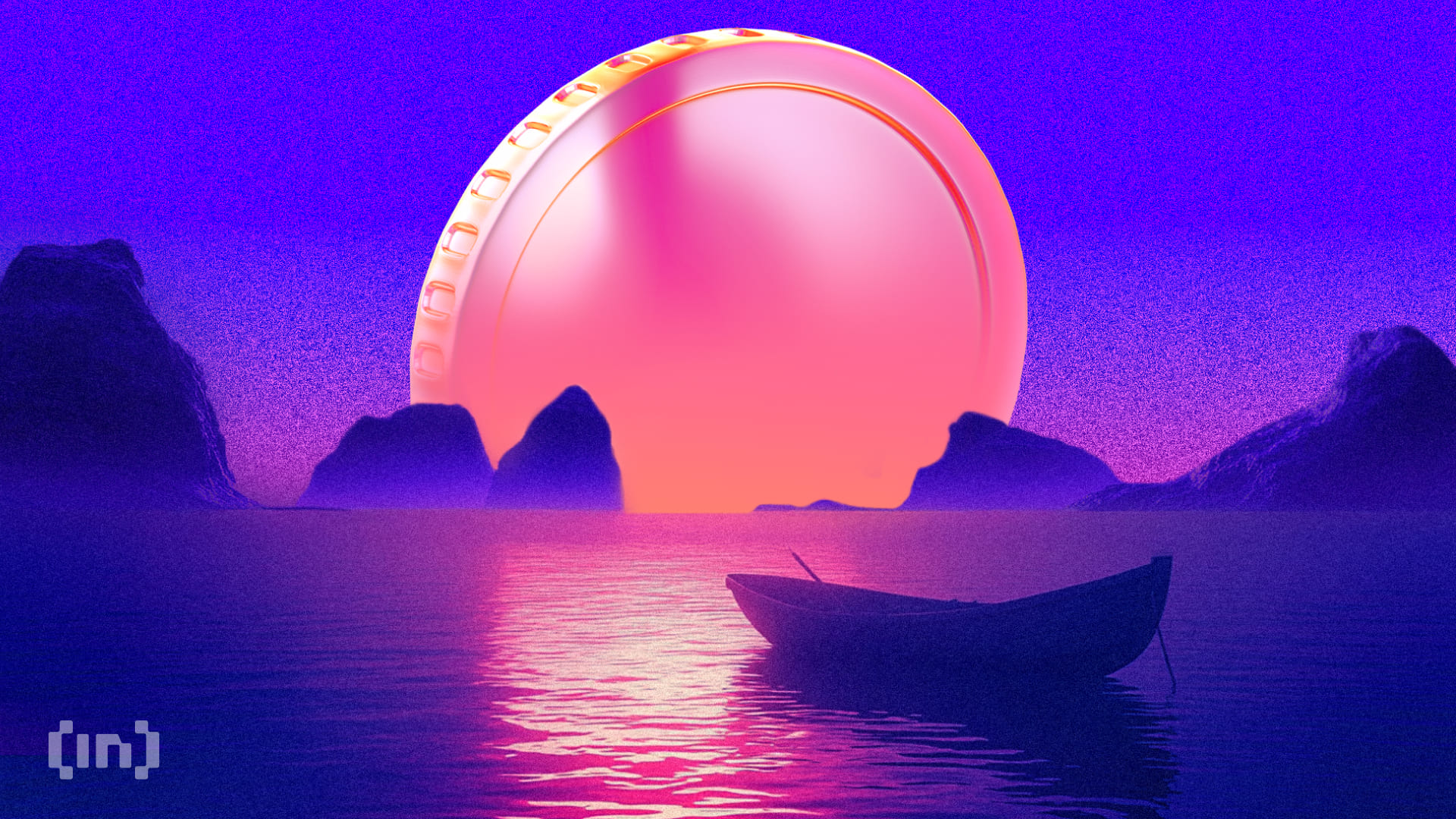 3 Altcoins to Watch in the Third Week of June 2025