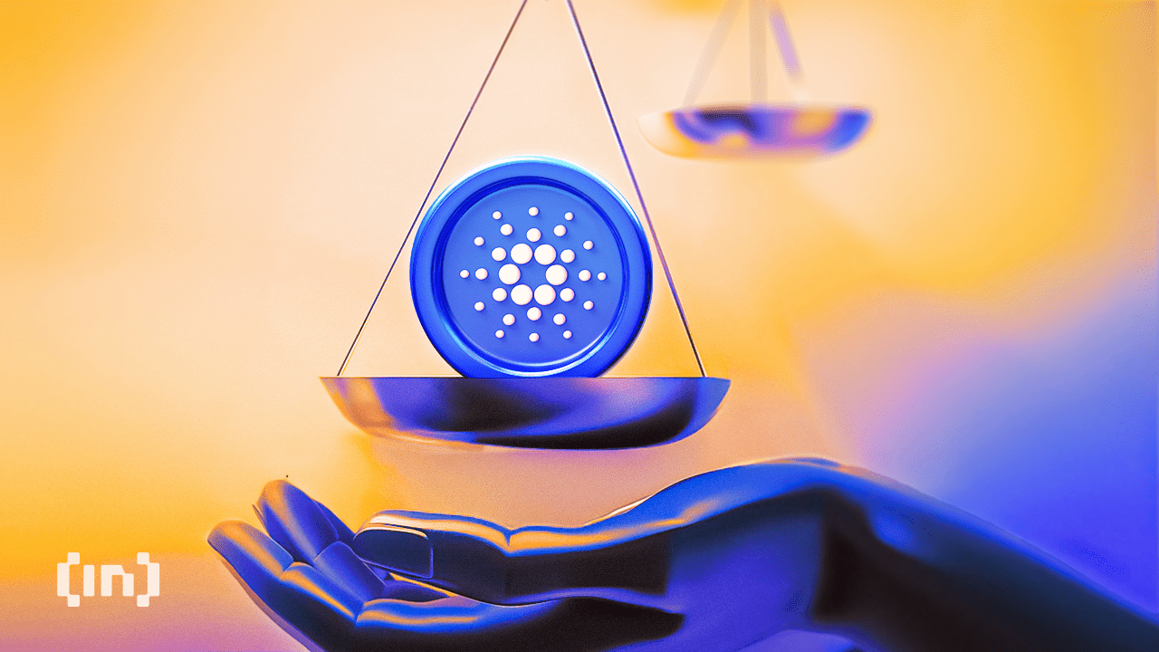 Can Cardano (ADA) Reclaim $1 This Cycle?