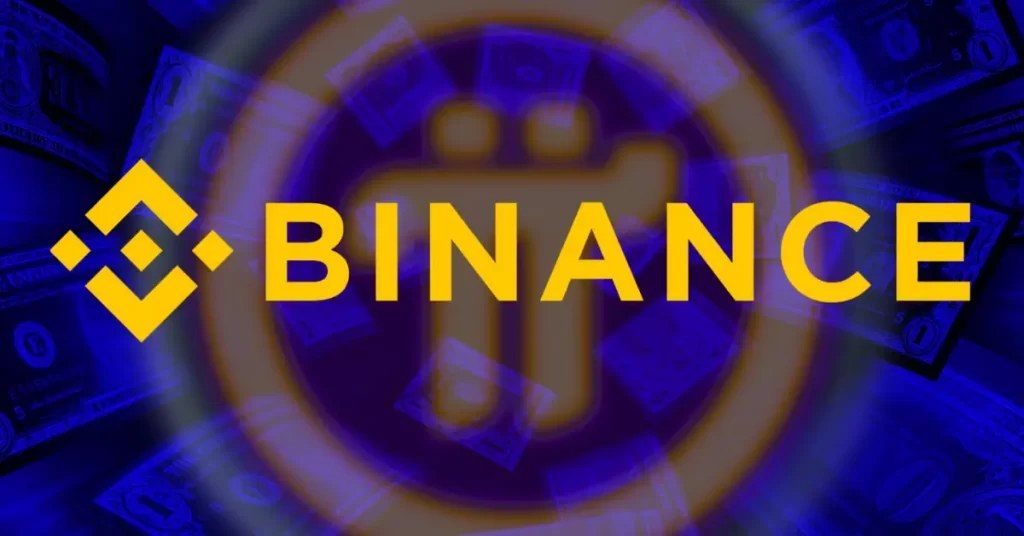Is Binance Listing Coming For Pi Network? Price Jumps 5%