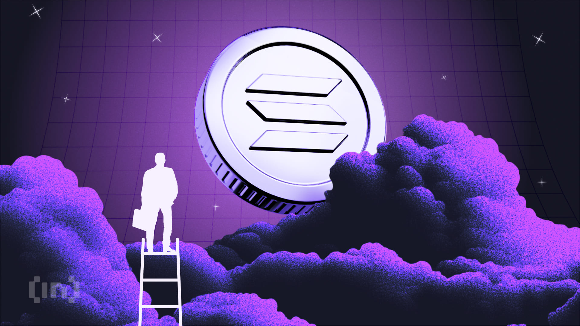 Swap Crypto for Stocks? Kamino and PancakeSwap Boost Solana DeFi