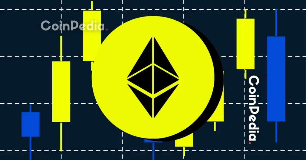 “No One Wants ETH in the Long Run”: Samson Mow Warns of Brutal Ethereum Dump Ahead 