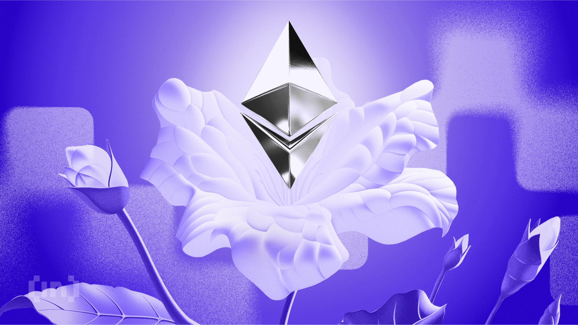 Ethereum Breaks ATH in Japan and Korea in Local Currencies