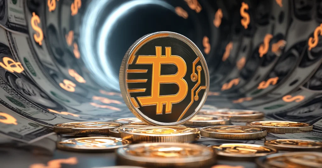 Chainlink Investors Now Tracking Bitcoin Swift’s AI Oracles for On-Chain Yield Accuracy